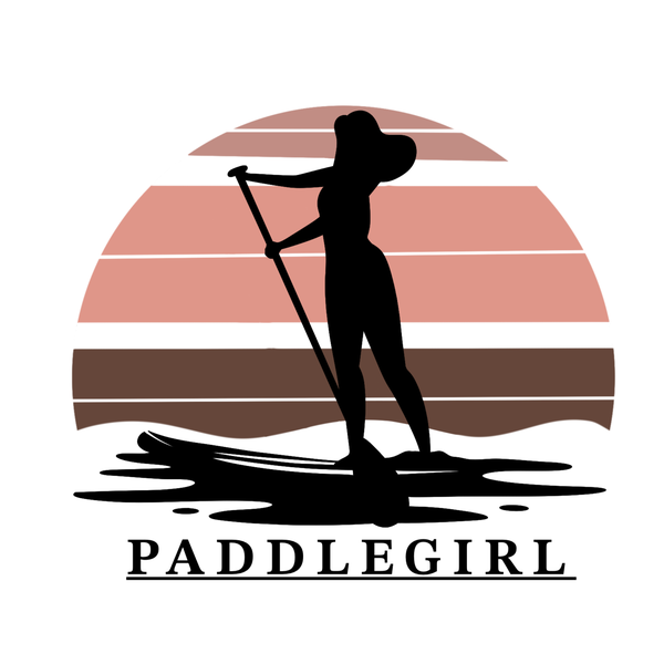 Paddlegirl