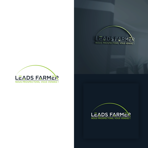  contest entry by SaFa'art