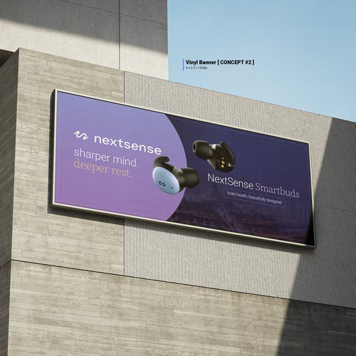  contest entry by Sangaji Aristo