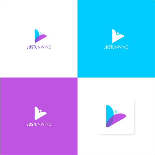 Stunning Logo Design for Web/Mobile App Design by begaenk