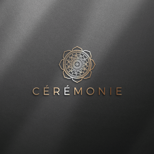  contest entry by memindlogo