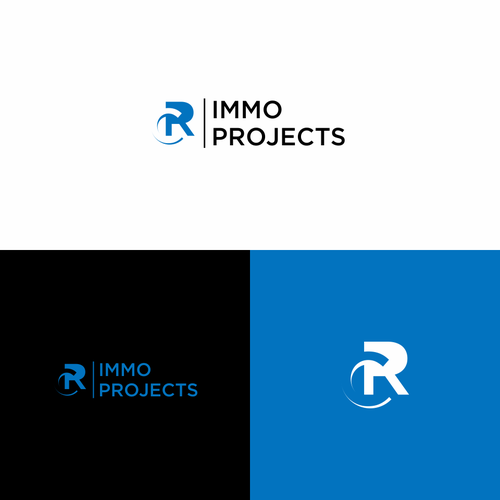  contest entry by Alby121