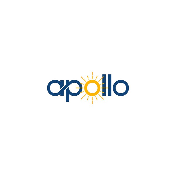 Apollo