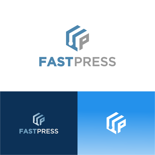  contest entry by kochenk