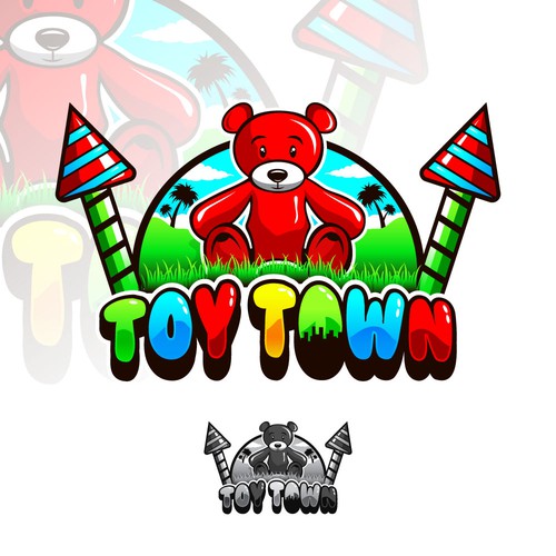  contest entry by Oindrila Chakraborty