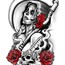 Custom Tattoo Design - Creative Tattoo Designers | 99designs