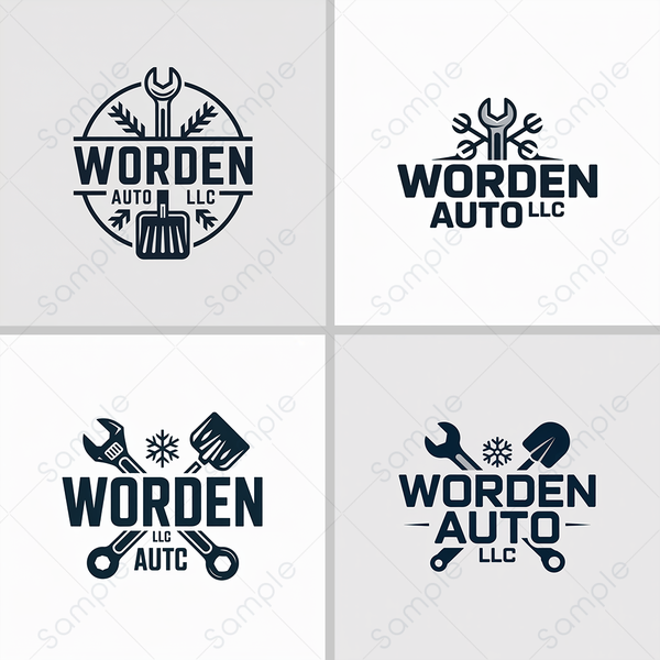 Worden Auto LLC