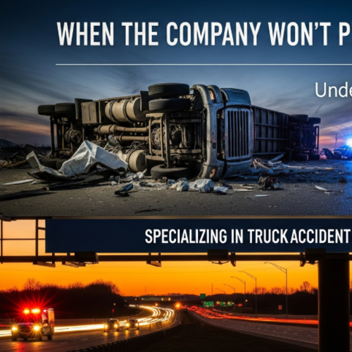  contest entry by HIMS