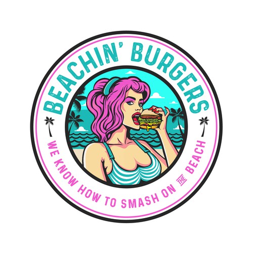 Proposition sur un concours de Logo & pack identité de marque, réalisée par Icreatedesign