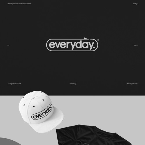 Design di 'every' one will want this... di softlyt