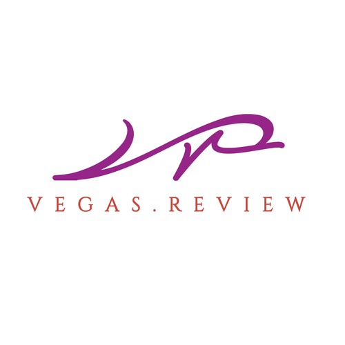 Las Vegas Information Site Seeks Awesome Logo :) Design by Prestigious Designs