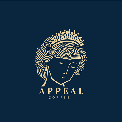  contest entry by mohsenemi