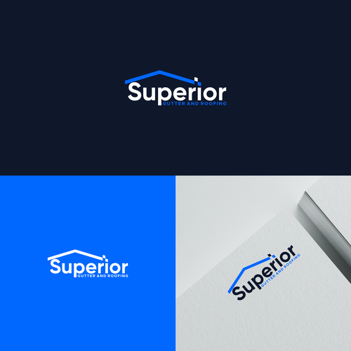 Take my Logo to the dojo!! My company logo needs your help being re-designed!! Design by code.signs