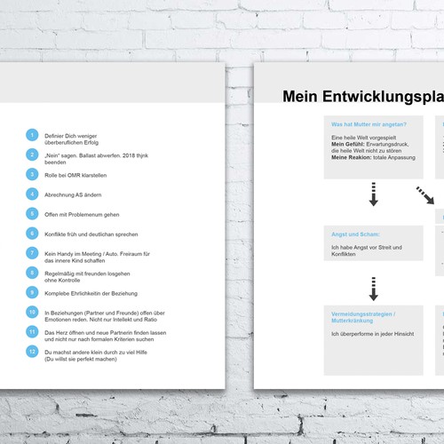 Other design contest entry by alice_art90