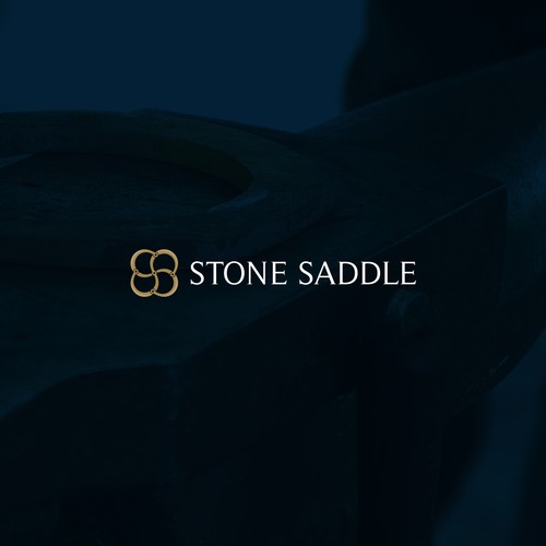 Logo design contest entry by arkum