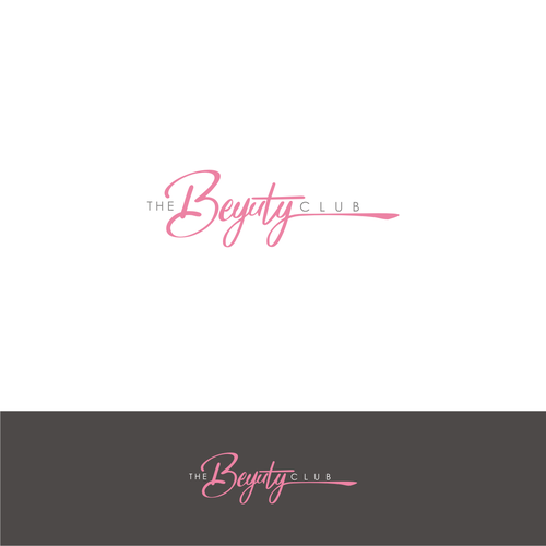  contest entry by isal13