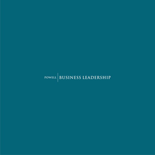 Create a brand new logo for an 8 year old Leadership and Business Consulting Company デザイン by BirdFish Designs