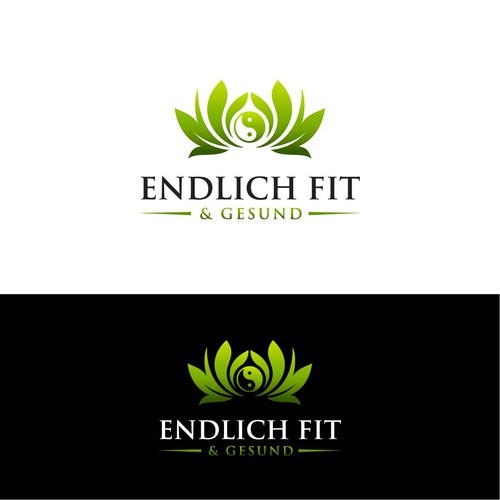 Logo design contest entry by Creator Hub