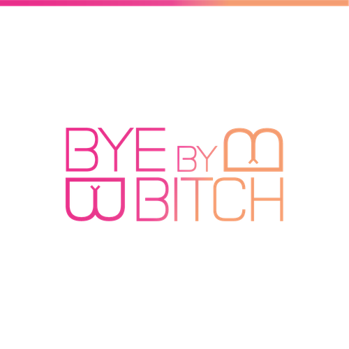  contest entry by OfélieDesign