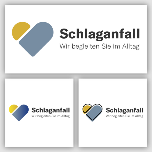  contest entry by Mr. Heinrich