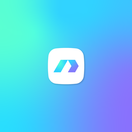 Need a clean and modern logo for an API company Design réalisé par dije_design