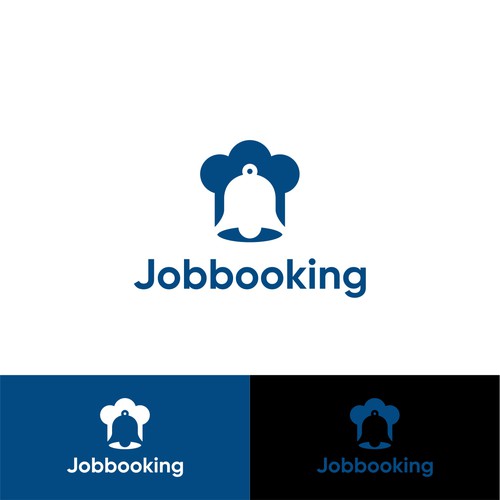  contest entry by mekanin