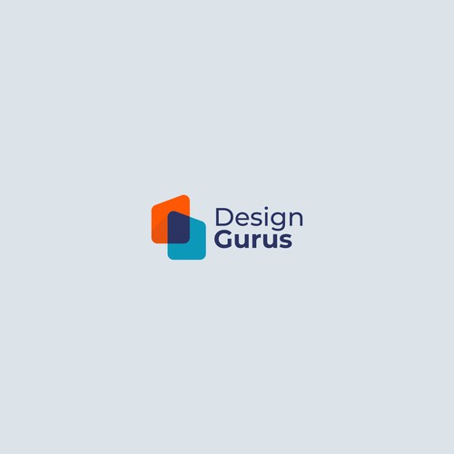 DesignGurus.com  --  NEW AGENCY Design by VisibleGravity™
