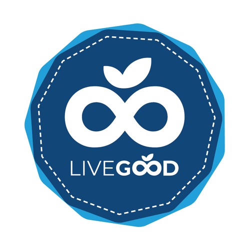 NEW - ***GUARANTEED PRIZE*** MULTIPLE WINNERS - Sticker for Supplement Brand Design by SRINIVAS.G