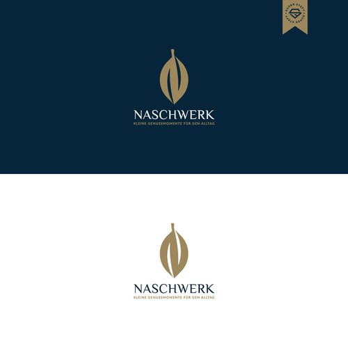 Logotipos propuesta en el concurso por SuperStefy ★ ★ ★ ★ ★