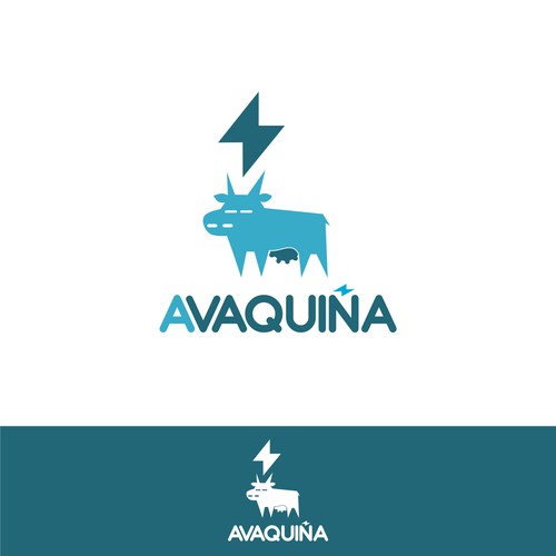  contest entry by WubapuLulu