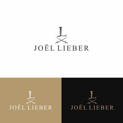 Logo design contest entry by Dilavar Dal