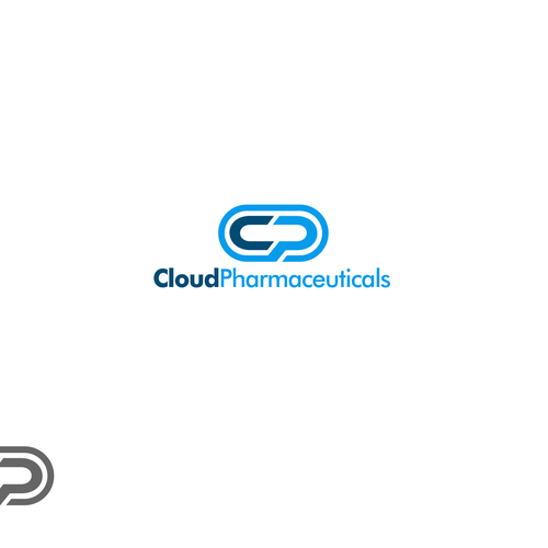 New design with the title 'Cloud'