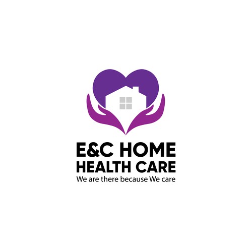 Home Health Care Logo Photos and Images