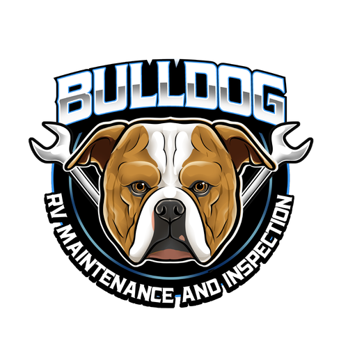 american bully logos