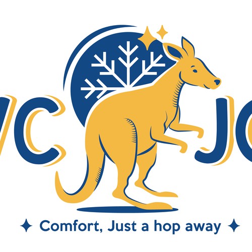 Kangaroo Ideas. Best 99designs - Kangaroo Maker. Logo Kangaroo Logo | 102+ Logos Free
