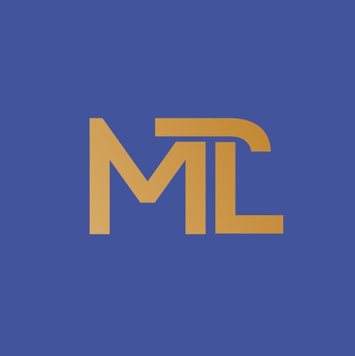 Influencer logo with the title 'Moore to Living'