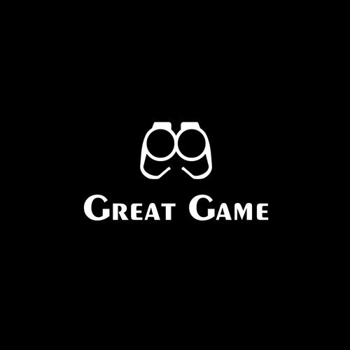 CorelDRAW design with the title 'Startup streetwear brand looking for logo design'