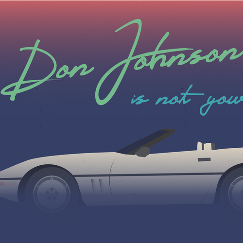 Cinema design with the title 'Movie Poster Design'