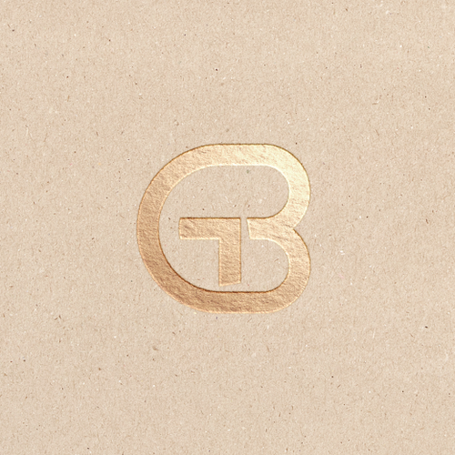 Fashion design with the title 'Logo for Personal Trainer'