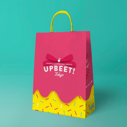 Shopping Bag Packaging Ideas 207 Best Shopping Bag Packaging