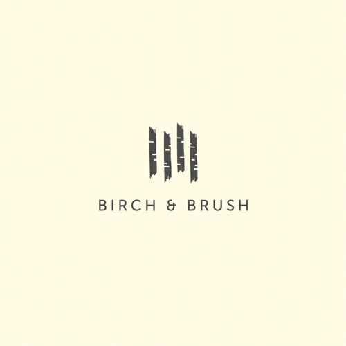 Birch Logos - 1777+ Best Birch Logo Ideas. Free Birch Logo Maker ...
