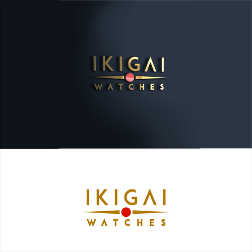 Luxury watches logos. Vector brand logos collection of the 16 most famous  luxury , #AFFILIATE, #Vector, #bran…
