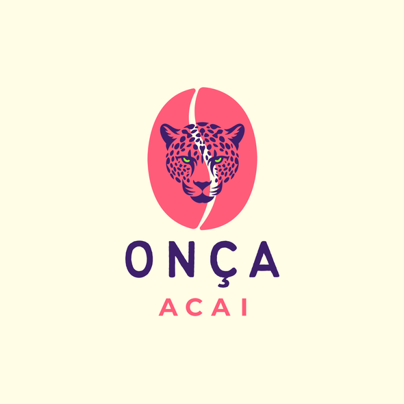 Coffee shop brand with the title 'Coffee Logo for sale'