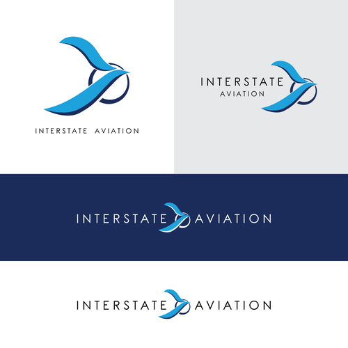 Airline And Flight Logos The Best Airline And Flight Logo Images 99designs