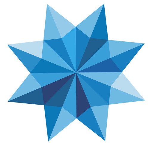 Skills logo with the title 'Spark Skill'