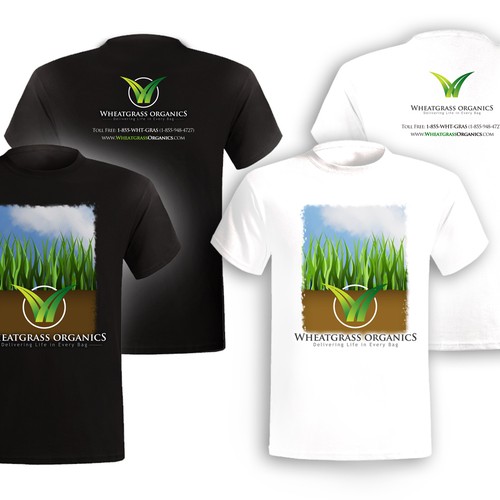 agriculture t shirt designs