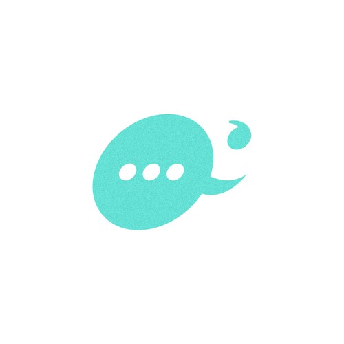 Happy brand with the title 'Talk Techniques'