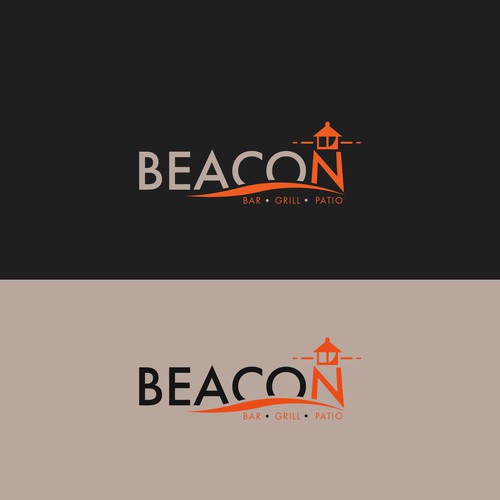 Restaurant Logos The Best Restaurant Logo Images 99designs