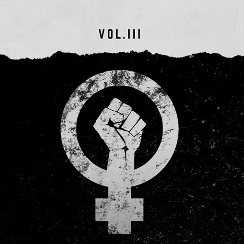 Political book cover with the title 'Design six thematic book covers for my short fiction series The CanvasSextet. '