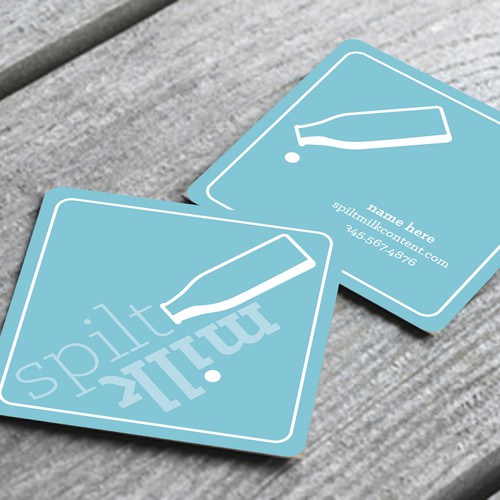 Sticker logo with the title 'available for sale'